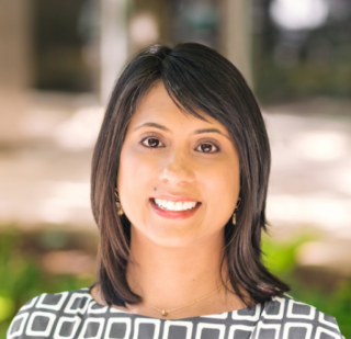 Monica Kathuria - Psychologist in Chicago