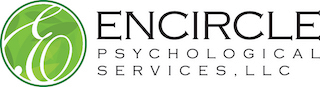 encircle-psychological-services-logo